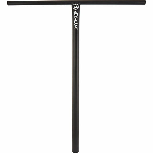 Apex T-Bar Pro Scooter Bar