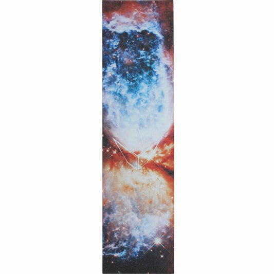 Blunt Griptape Nebulae - Star