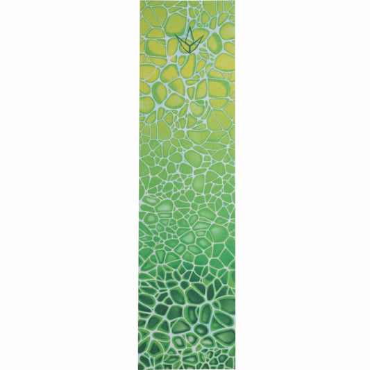 Blunt Griptape Neuron - Vert