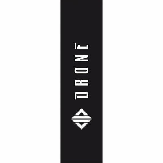 Drone Big Logo Pro Scooter Griptape