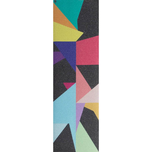 North Pro Scooter Griptape - Abstract