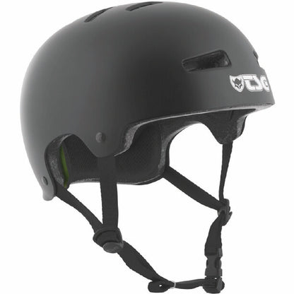 TSG Evolution Youth - Black