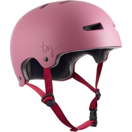 TSG Women Solid Color - Sakura