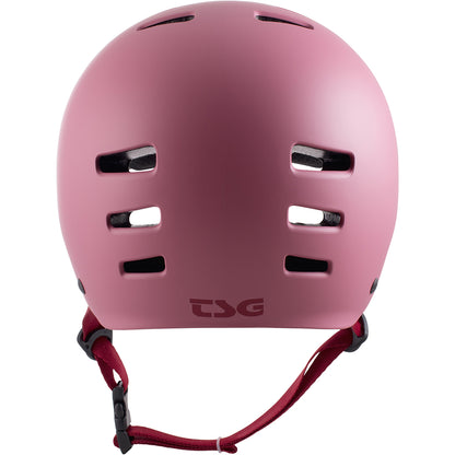 TSG Women Solid Color - Sakura