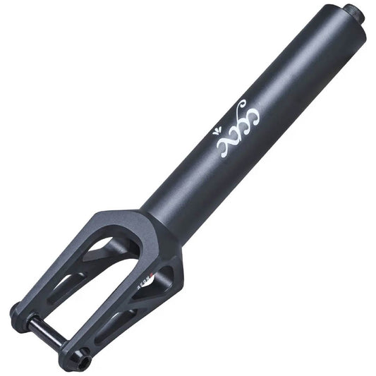 Drone Aeon II Pro Scooter Fork