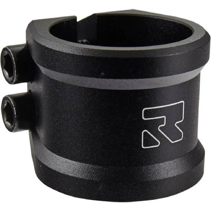 Root Lithium Double Pro Scooter Clamp