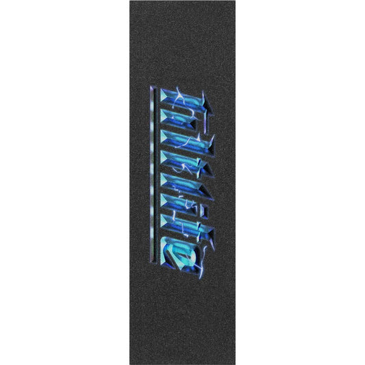 Tilt Energy Pro Scooter Griptape - Blue